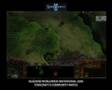 Starcraft II Zerg vs Terran WWI 2008