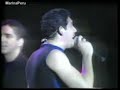 Dulces Besos - Jhonny - El Ree Dulces Besos - Jhonny - El Ree