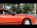 Mi celica alltrac Puerto Rico