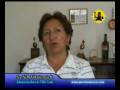 videos de Villa Cami