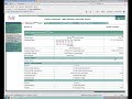 Видеообзор Cisco AIR-CAP3702P