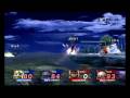 Green Green Blows vs Neal Pro 4