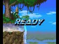 019 Plays: Megaman X4 - Election 2008 Edition! (part 2) 019 Plays: Megaman X4 - Election 2008 Edition! (part 2)