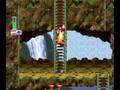 videos de 019 Plays: Megaman X4 - Election 2008 Edition! (part 2)