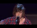 Matt Corby - Top 9 - The Blower\ Matt Corby - Top 9 - The Blower\