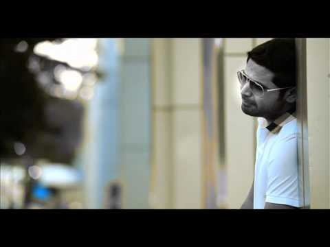 Haye Mera DIL - Alfaaz Feat. Yo Yo Honey Singh - Brand New Punjabi Songs2.mp4