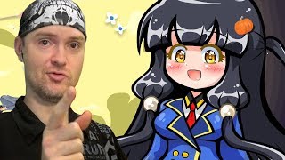 ГЛАВНОЕ ПРАВИЛО ЮТУБА