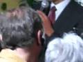 videos de Obama