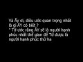 aybietkhong aybietkhong