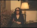 bibi-ferreira-canta-piaf.html