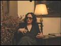Bibi Ferreira Canta Piaf