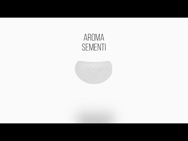 Производитель обувных ароматизаторов «AROMA SEMENTI»