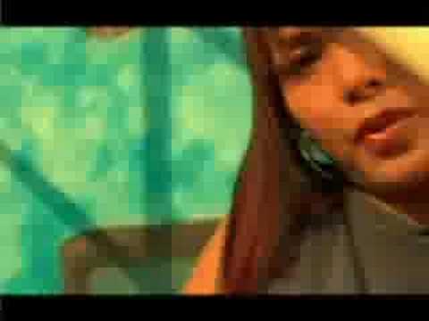 Freestyle Neva Lose Music Video