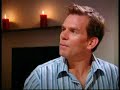 Waiter Describing too much!  -  From Comedy INC