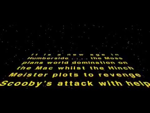 YouTube Preview Image