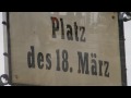 Marche à suivre.m4v