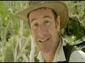 walking with dinosaurs sp 3 the giant claw  3 of 3 