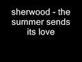 Video screenshot