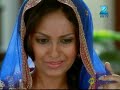 Qubool Hai Episode 150 - May 24, 2013