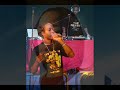 DJ Quik - Quik\