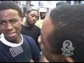 Fight Klub Fight Klub