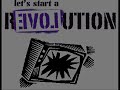 The Ron Paul Revolution: Part Two (Peace and Pot)