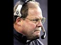 seattle-seahawks-tribute.html