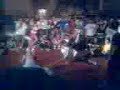 MICRO LIBRE FINAL DE LOS B-BOY