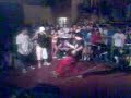 MICRO LIBRE FINAL DE LOS B-BOY