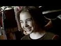 Aselin Debison Intro Reel Aselin Debison Intro Reel