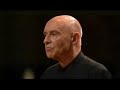 Ravel Bolero Christoph Eschenbach Orchestre de Paris part2