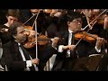 Ravel Bolero Christoph Eschenbach Orchestre de Paris part2