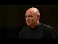Ravel Bolero Christoph Eschenbach Orchestre de Paris part2