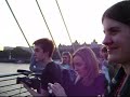 Harry Potter meetups = win! ( HGH!)