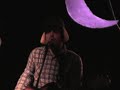 mewithoutYou - C Minor Live mewithoutYou - C Minor Live
