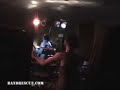 Matt Greiner - August Burns Red 