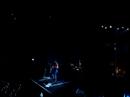 divididos-casi-estatua-el-38-cajita-music-roxy-151207.html