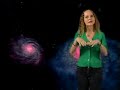 �C�mo se formaron las galaxias?