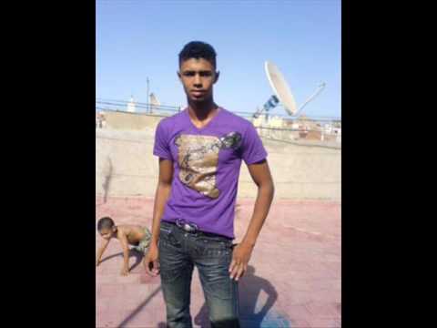 3aich lik
