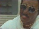 Sammy Davis Jr