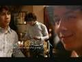 Giving love a chance- Epis1-Going home- (u have to read)