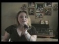 Karaoke Fever- 8th World Wonder- Kimberly Locke