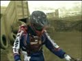 Pitbiken Gnas