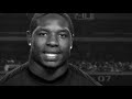 Super bowl Ad Maurice Jones-Drew - Check description