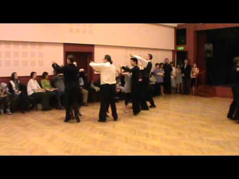See video