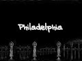 PHILADELFIA