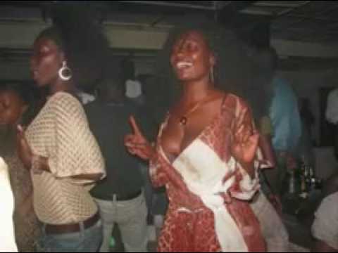 wolosso - Par negro1er.