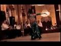 cORINA LAYALI AHLAN WA SAHLAN 2008