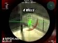 YouTube - MPGH.net - Combat Arms Hack