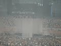 justin-timberlake-opening-live-amsterdam-arena-16062007.html